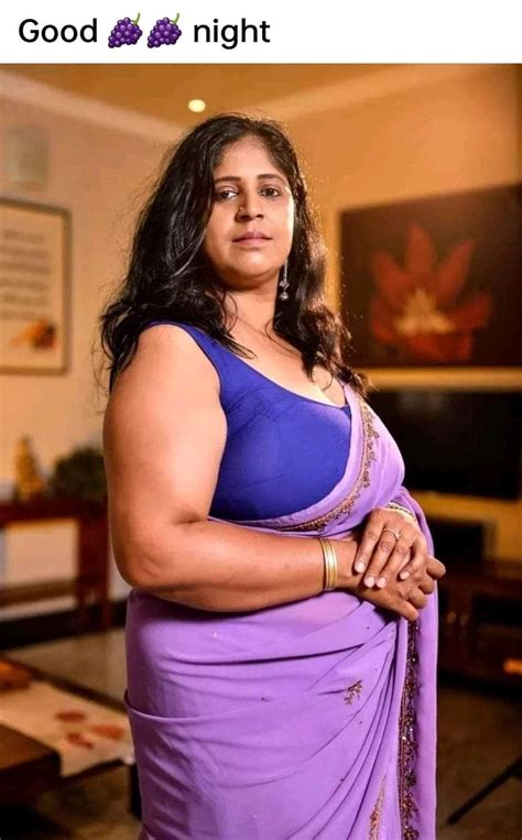 horny indian aunty|horny